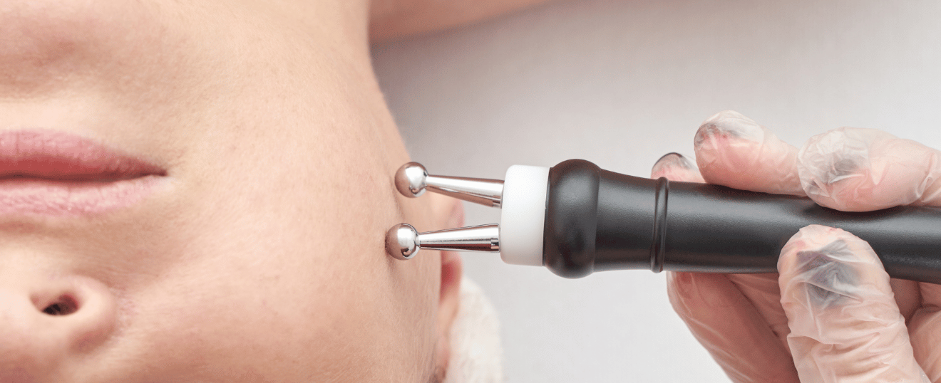 Dynamic Content Image